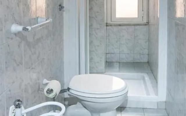 San Pietro Sweet Flat - photo 4