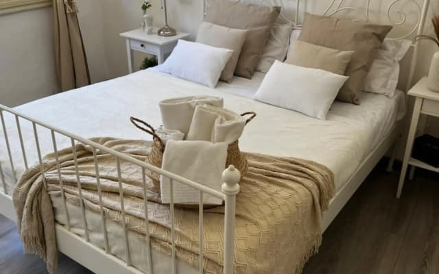 La Piccola Maison - photo 4