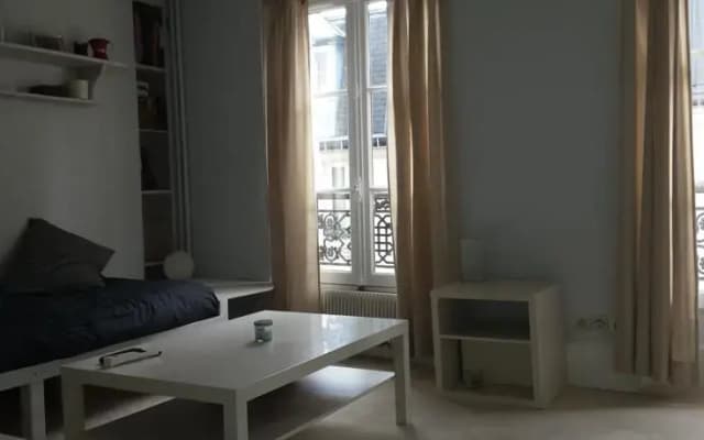 Guisarde - Apartment - photo 2