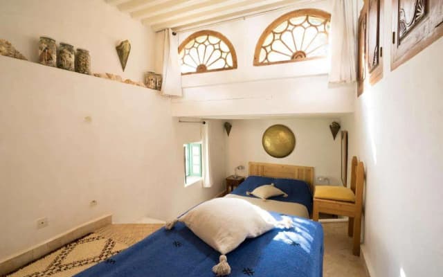 Riad Dar Kleta - photo 4