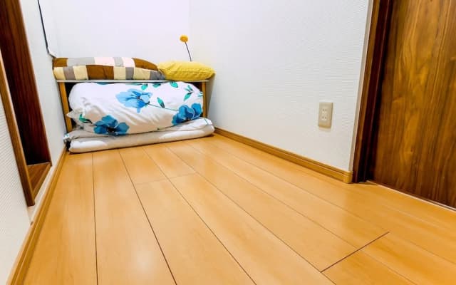 73BNB House in Chiyozaki - photo 3