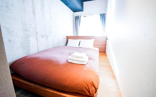 KIKKA - Hostel - photo 3
