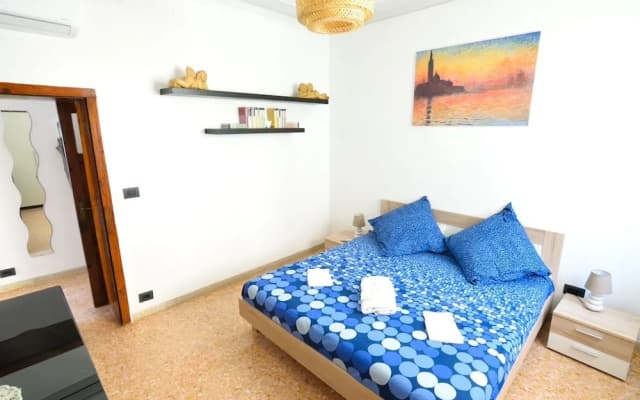 Casa Bella - photo 5