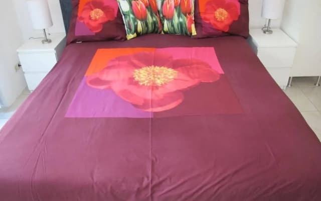 Apartment Ibiza - photo 3