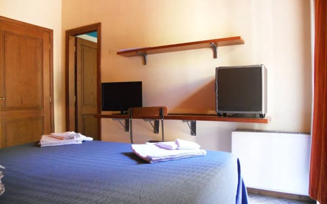 Bed and Breakfast I Due Leoni - photo 4