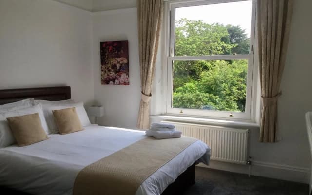 Croham Park Bed & Breakfast - photo 3