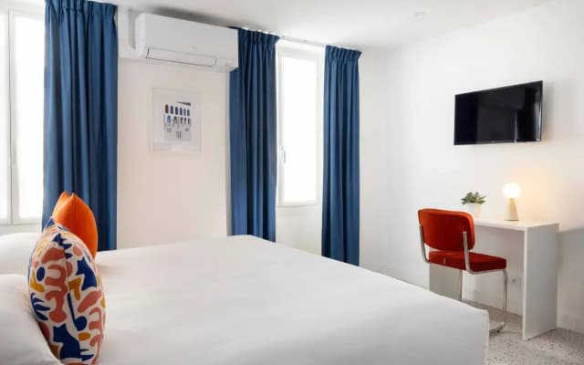 Hôtel Seb&Co - photo 3