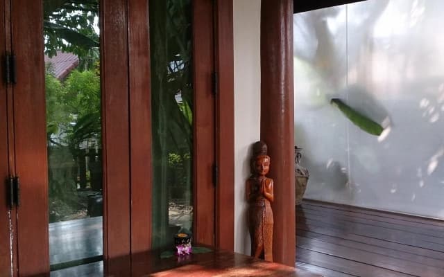 Ruanthai Spa And Resort - photo 3