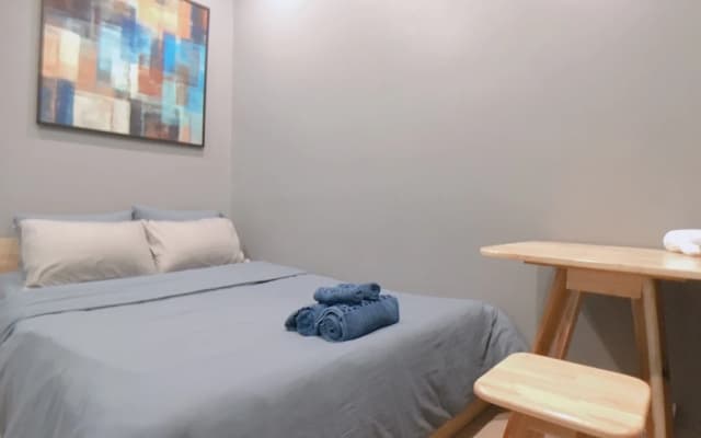 Delistay - Hostel - photo 4