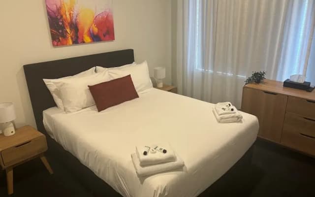 Riverwood Hotel - photo 4