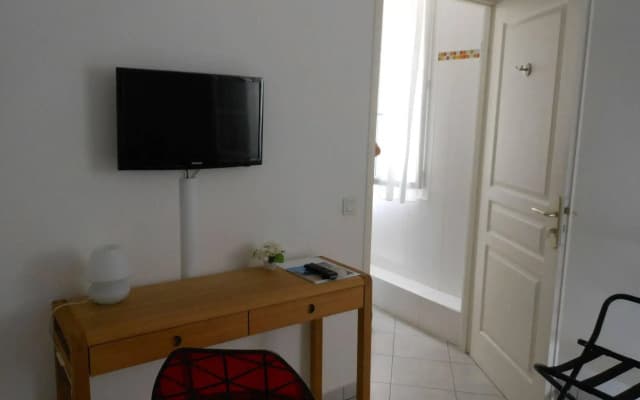 Villa Les Cygnes - photo 5