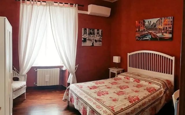 Ciao Roma - photo 2