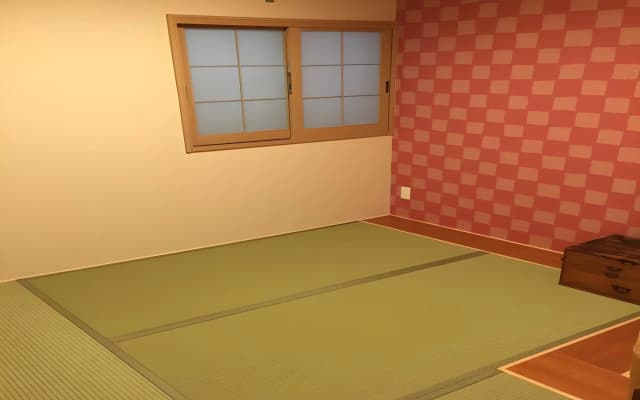 Komatsu Ryokan - photo 4