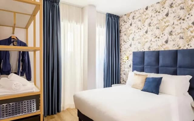 Romi Suite - photo 5