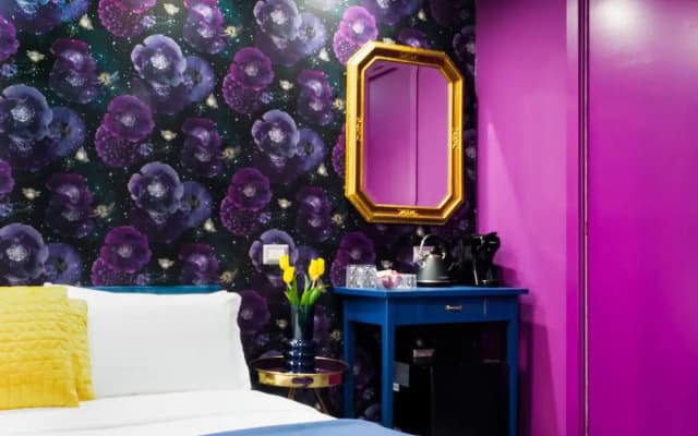 Home for Large Groups, Comfort and Style - photo 5