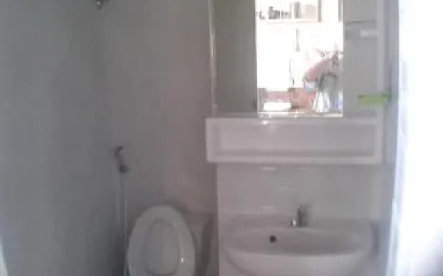 Studio Apartment - photo 4