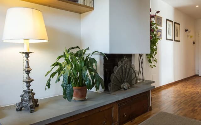 Giulia Loft - photo 2