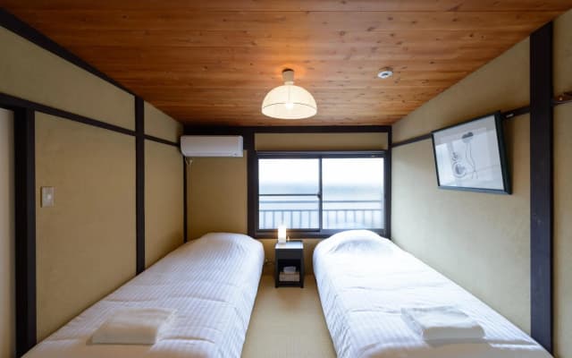 Shiki Homes⎪MAI 舞 - photo 2