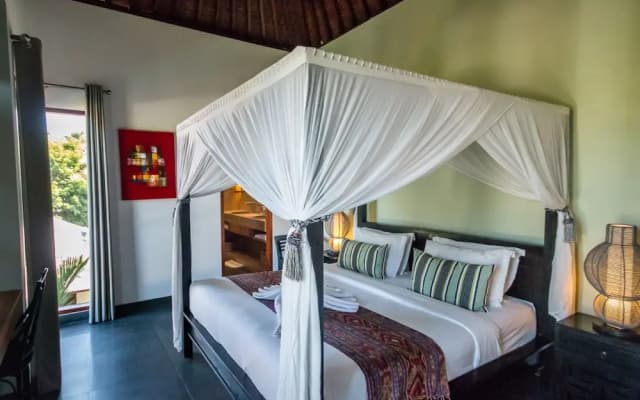 Villa Abagram - photo 3