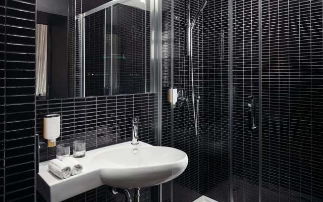 Hotel Perla - photo 5
