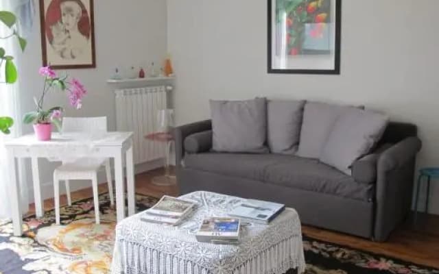 Terrazza Fiorita - photo 2