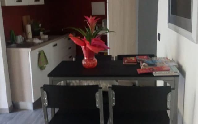 Sun House - photo 3