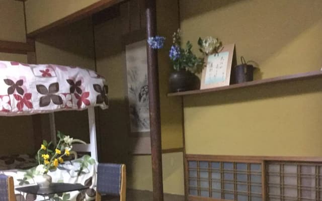 Fogainn shinsaibashi - photo 2