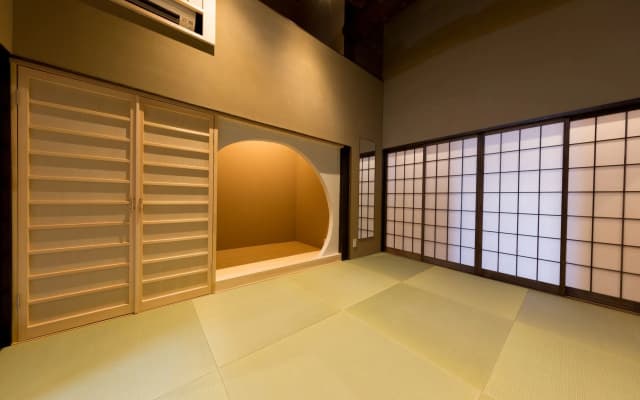Sen Toji Uomitsu - photo 3