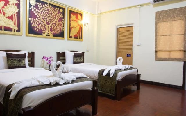 Sasima House - photo 5