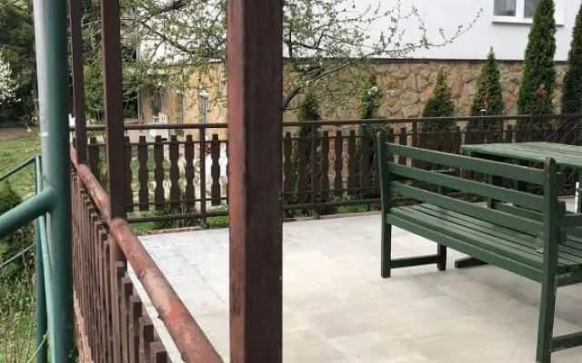 Luxury Eagle apartman - photo 2