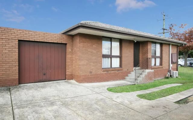 Rent Melbourne - photo 3
