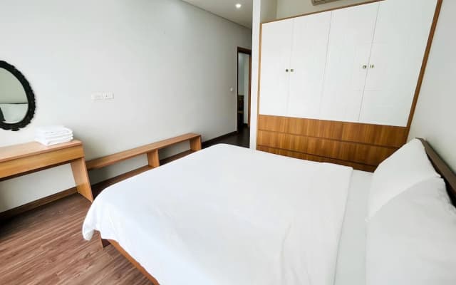 Vinhomes Skylake - Quylodge - photo 2