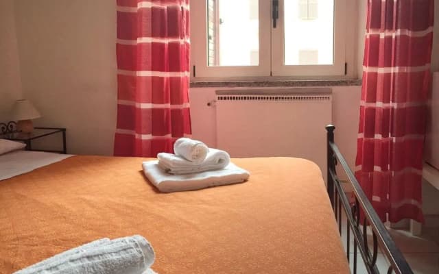 Catone Vatican Suites - photo 3