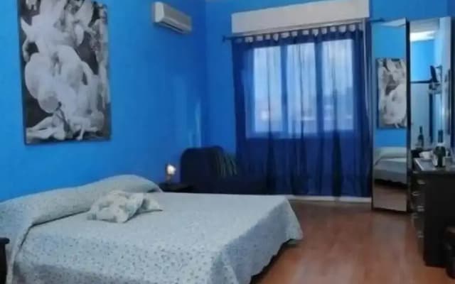 When in Rome Accommodation - photo 5