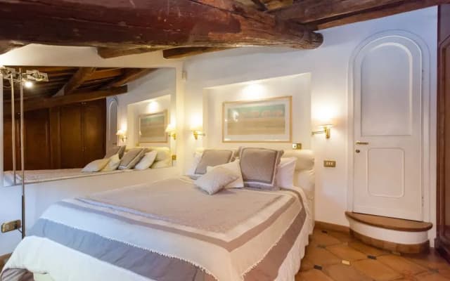 Banchi Nuovi House - photo 2