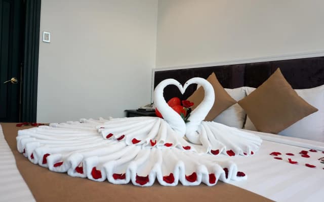 Adina Hotel - photo 3