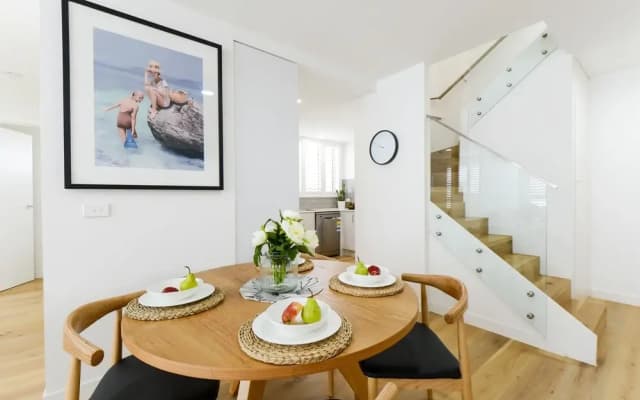 Boutique Stays - Hampton Lookout - photo 4
