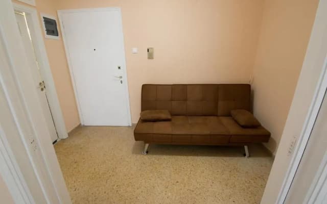 VIP Greece Petros - photo 3
