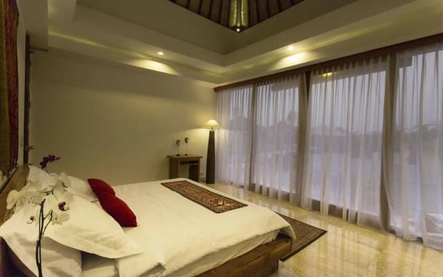 Villa CinCin - photo 5