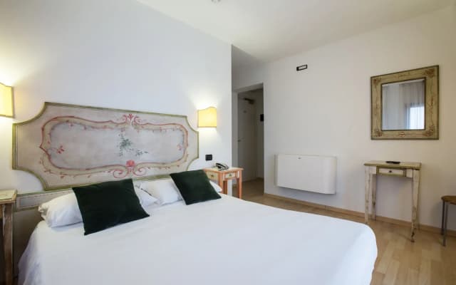 Hotel Ariston - photo 5