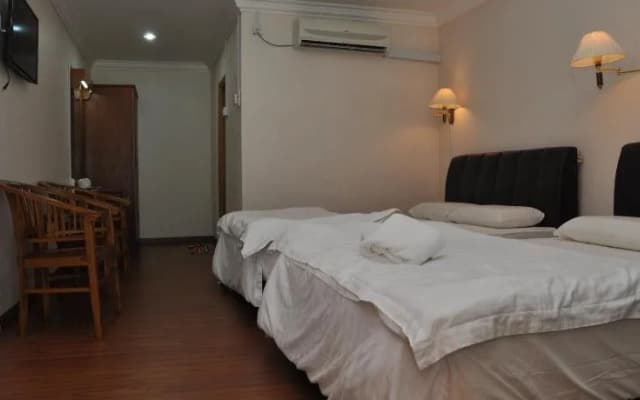 New Cocohut Chalet - photo 5