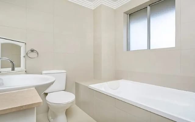 The Apartment Service COOGY - photo 5