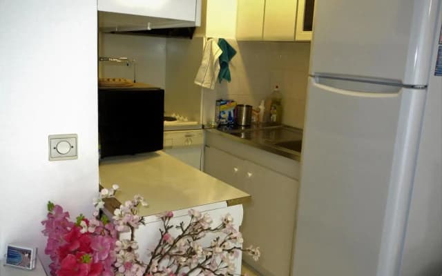 212 C Avenue de la Californie - photo 3