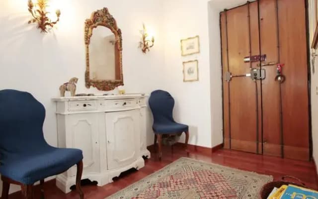 Anna Casa Vacanze - photo 5