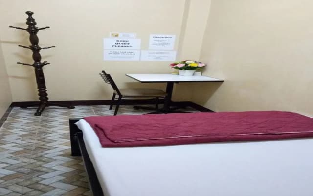 Thai Love Cafe & Hostel - photo 5