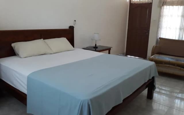Jacko House Uluwatu - photo 3