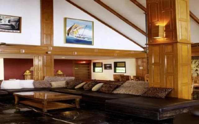 Thara Bayview Villa - photo 4