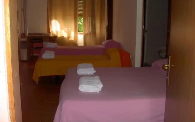 Casa Ale - photo 3