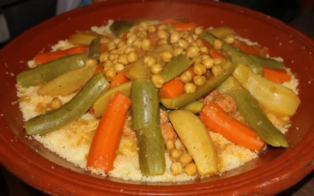 Riad Souad - photo 5