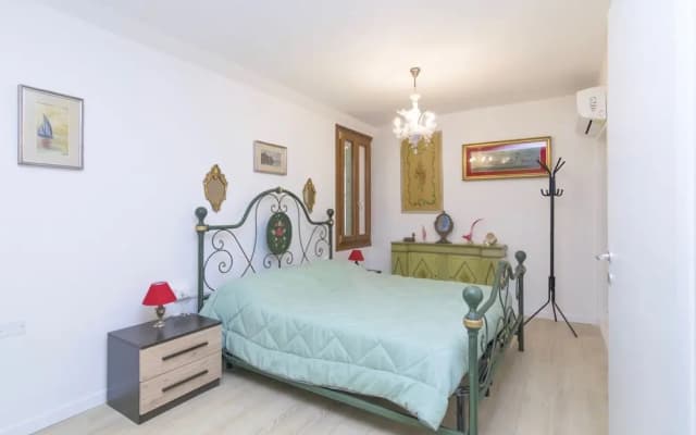 Ca' Alberto Apartments 2 - photo 3
